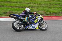 motorbikes;no-limits;peter-wileman-photography;portimao;portugal;trackday-digital-images